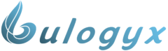 cropped-logo-bulogyx-brandcrowd1-cropped.png